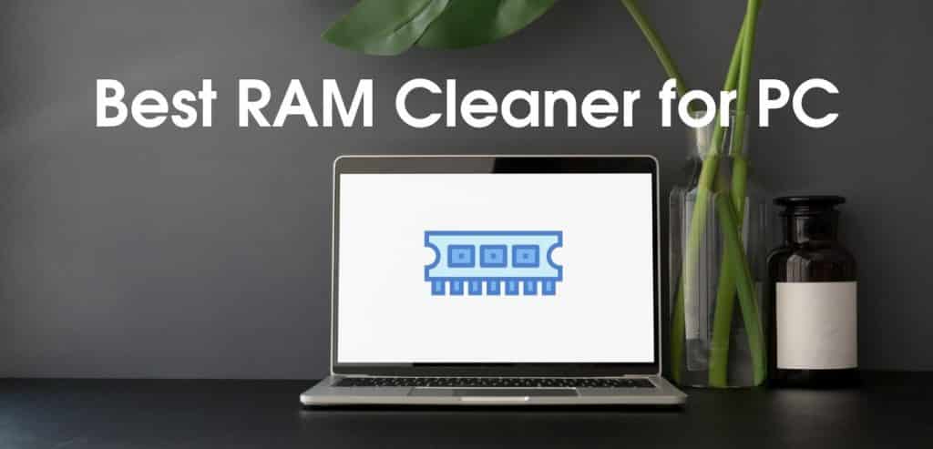 ram cleaner pc windows 10