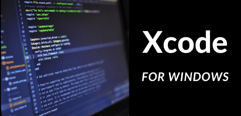 deploy xcode app to iphone free