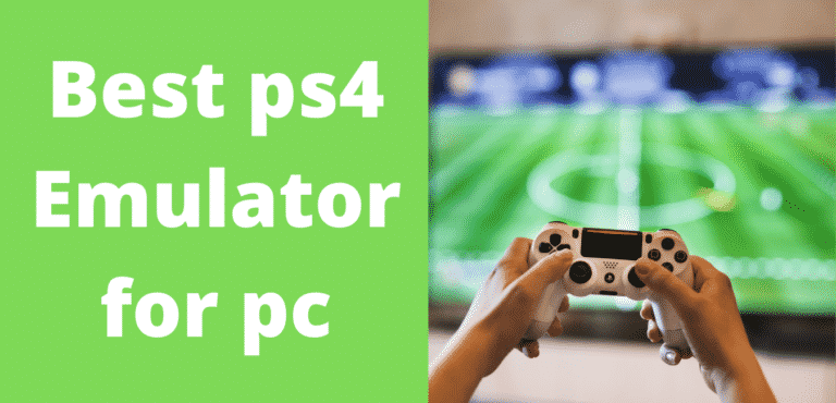 ps3 emulator games list
